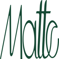 Loading indicator...